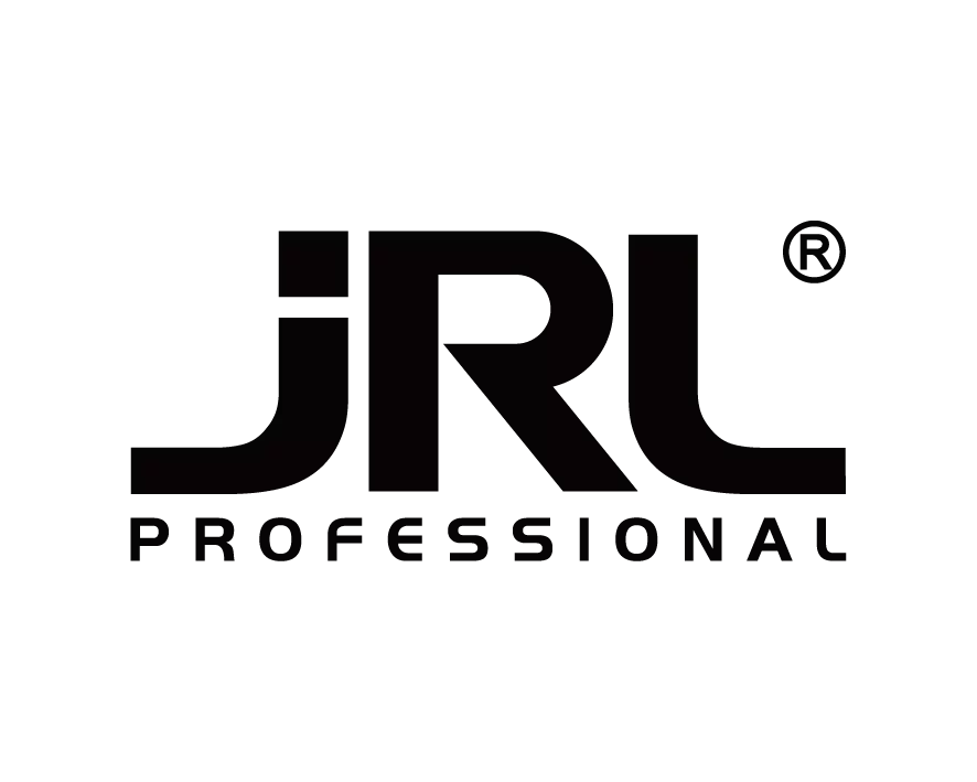 Оригинальный фен jrl forte pro